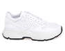 GOODBOOTS 8159-75-ST/WHITE/LICO