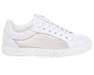 GOODBOOTS 777-26/WHT/LICO