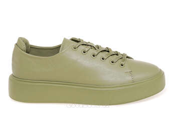 GOODBOOTS 777-25/OIL/LICO