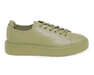 GOODBOOTS 777-25/OIL/LICO