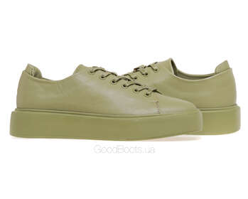GOODBOOTS 777-25/OIL/LICO