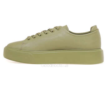 GOODBOOTS 777-25/OIL/LICO