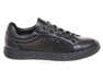 GOODBOOTS 777-14/BLK/LICO