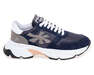 STEPTER 8156/GRANAT/WEL+T