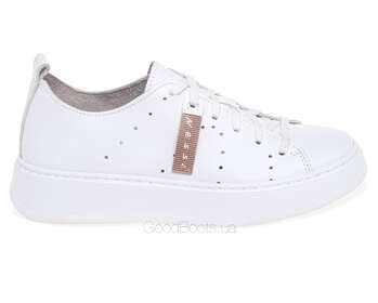 NESSI 23411/BIALY