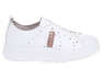 NESSI 23411/BIALY