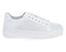 GOODBOOTS 12186-9P/WHITE/LICO