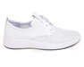 GOODBOOTS 8129/WHITE/LICO