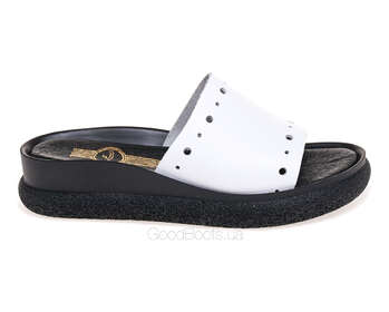LEMAR 40343/BF.BIALY