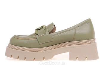 LEMAR 20127/V.PISTACIA+K