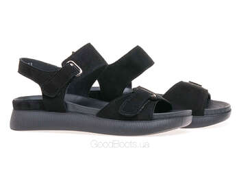 STEPTER 7884/BLACK/WELL