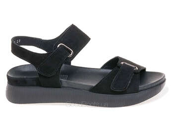 STEPTER 7884/BLACK/WELL