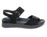 STEPTER 7884/BLACK/WELL