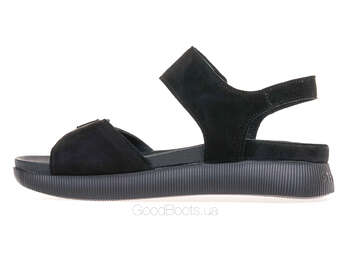 STEPTER 7884/BLACK/WELL