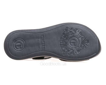 STEPTER 7884/BLACK/WELL