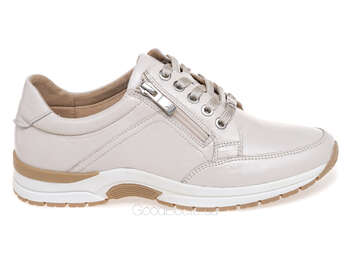 CAPRICE 9-23758-20/144