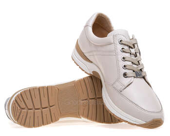 CAPRICE  9-23758-20/144