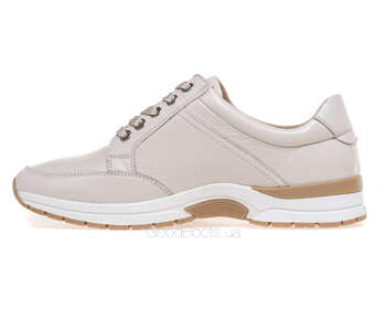 CAPRICE  9-23758-20/144