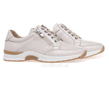CAPRICE  9-23758-20/144