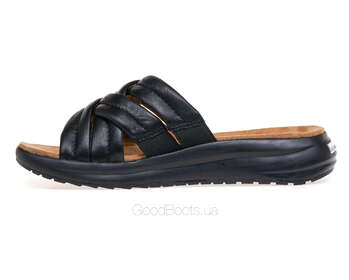 CAPRICE 9-27203-20/040
