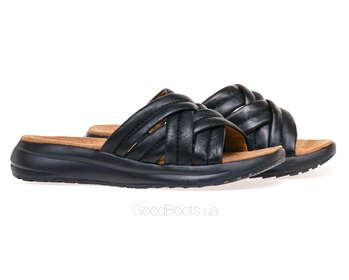 CAPRICE 9-27203-20/040