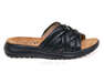 CAPRICE 9-27203-20/040