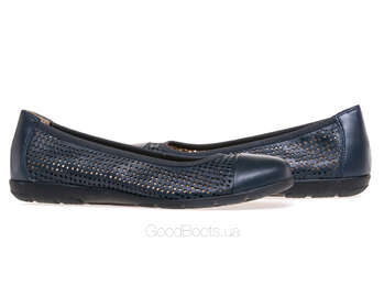 CAPRICE 9-22151-20/855