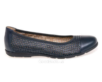 CAPRICE 9-22151-20/855