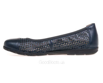 CAPRICE 9-22151-20/855