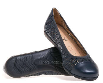 CAPRICE 9-22151-20/855