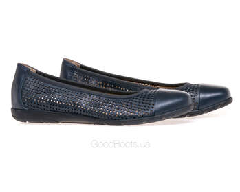 CAPRICE 9-22151-20/855