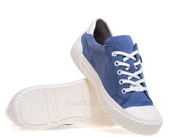 CAPRICE 9-23737-20/825