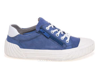 CAPRICE 9-23737-20/825
