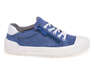 CAPRICE 9-23737-20/825