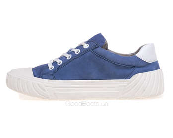 CAPRICE 9-23737-20/825