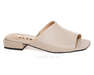 LOTTINI 48-9206-11/074