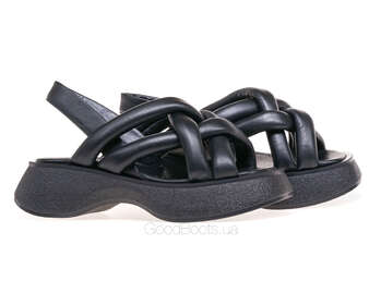 LOTTINI 48-547-12/1063