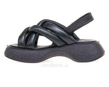 LOTTINI 48-547-12/1063