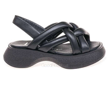 LOTTINI 48-547-12/1063