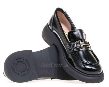 LOTTINI 33-4184/03