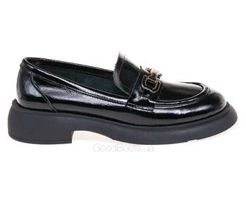 LOTTINI 33-4184/03