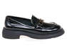 LOTTINI 33-4184/03