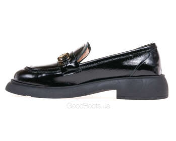 LOTTINI 33-4184/03