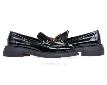 LOTTINI 33-4184/03