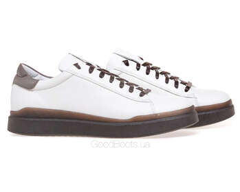 CONHPOL D-3310S/01
