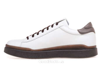 CONHPOL D-3310S/01