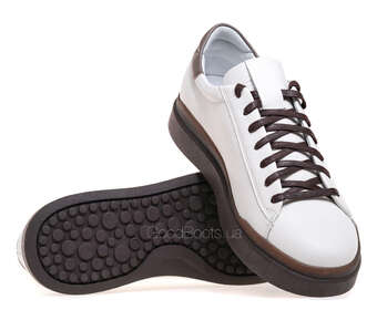 CONHPOL D-3310S/01