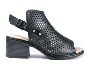 RIEKER V0590-00