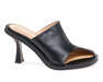 LOTTINI 53-2201/200