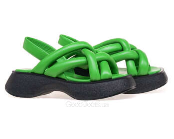 LOTTINI 48-547-12/1070